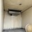 2007-dodge-ram-3500-image-20