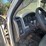 #10586-•-2010-dodge-ram-pickup-pickup-1d7rb1gk1as181216-inv#10586-image-51