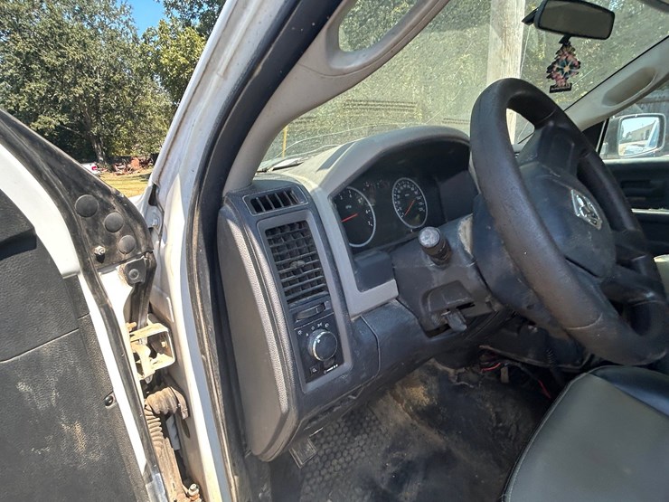 #10586-•-2010-dodge-ram-pickup-pickup-1d7rb1gk1as181216-inv#10586-image-51
