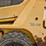 2003-gehl-5635sxt-ii-image-24