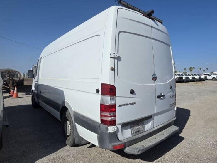 2016-freightliner-sprinter-wdype8cd2gp249841-image-4
