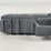 taurus-armas/-taurus-gx2-9x19-pistol-sn#-1gd29978,-2-total-mags,-manual,-in-original-box-image-10