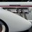 1936-auburn-852-supercharged-boattail-speedster-image-14