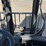 linde-h25ct-image-31