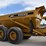 2001-volvo-a25c-image-9