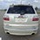 2011-gmc-acadia-image-6