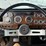 2006-freightliner-tri-axle-dump-image-23