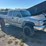 2004-chevrolet-1500-image-2