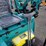 2026-cfg-industry-h16r-image-16