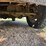 2010-ford-f350-image-40