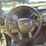 2022-ford-f350-image-12