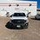 2018-ford-f150-image-6