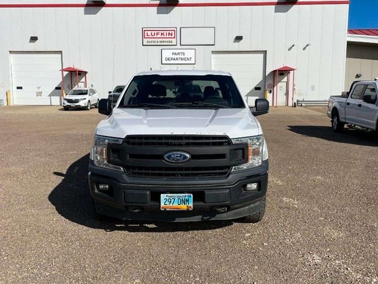 2018-ford-f150-image-6