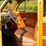 1947-ford-super-deluxe-woody-wagon-image-111