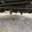 2008-ford-f250-image-11