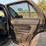 2018-ford-explorer-image-38