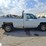2018-chevrolet-silverado-1500-image-4