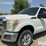 2011-ford-f250-image-9