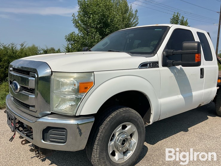 2011-ford-f250-image-9