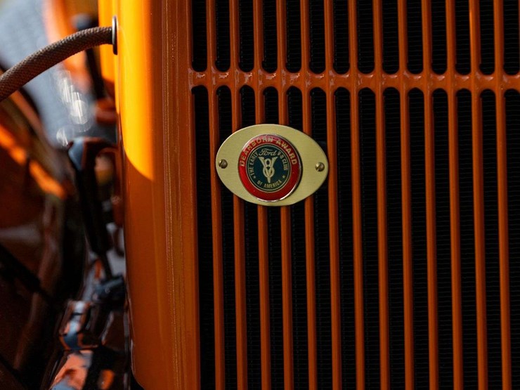 1933-ford-v8-roadster-pickup-image-25