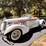 1936-auburn-852-supercharged-boattail-speedster-image-1