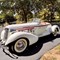don-henley-automobile-collection-&-vintage-motorcycles-image-2
