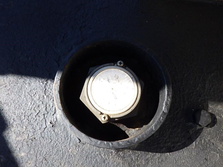 ingersoll-rand-dd65-image-23
