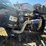 2004-freightliner-m2-106-image-44