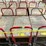 (4)-heavy-duty-shop-carts-image-1
