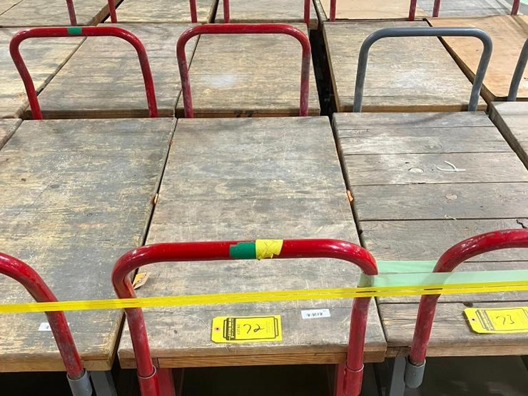 (4)-heavy-duty-shop-carts-image-1