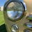 1947-ford-super-deluxe-woody-wagon-image-44