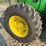 2017-john-deere-6110m-image-8