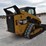 2016-caterpillar-289d-image-7