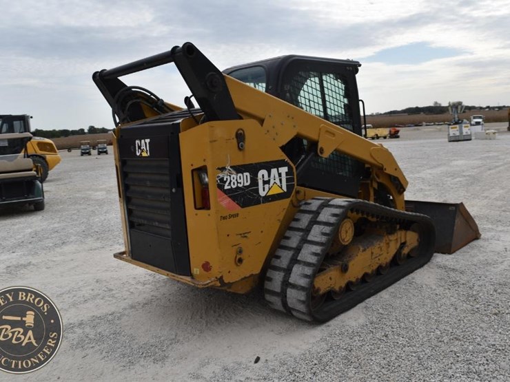 2016-caterpillar-289d-image-7