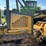 deere-650j-lt-image-42