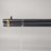 cbc/-rossi/-braztech-r92-.38-spl/.357-mag-lever-action-rifle-sn#-7cr141034t,-manual,-in-original-box-image-3