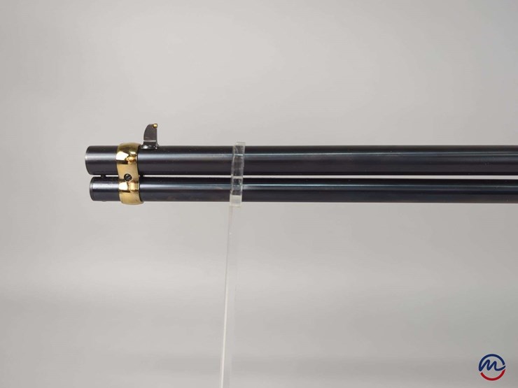 cbc/-rossi/-braztech-r92-.38-spl/.357-mag-lever-action-rifle-sn#-7cr141034t,-manual,-in-original-box-image-3