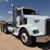 2009-kenworth-t800-image-2