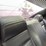 #10580-•-2011-dodge-charger-sedan-2b3cl1cg5bh575262-inv#10580-image-26