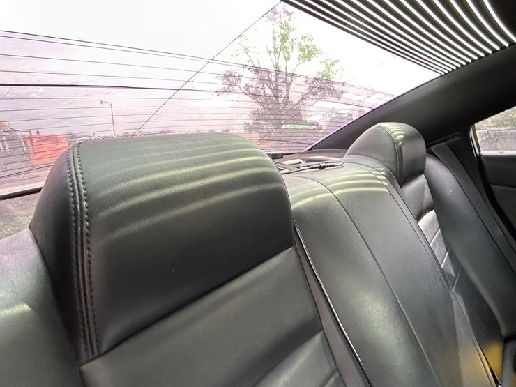 #10580-•-2011-dodge-charger-sedan-2b3cl1cg5bh575262-inv#10580-image-26