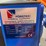 foster-welding-systems-portable-welding-fixture-positioner,-model-64103025,-s/n-21_0390.2-image-4