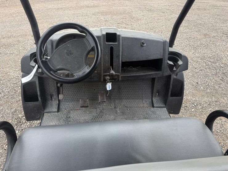 club-car-carryall-1700-image-6