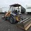 2021-case-570n-ep-image-7