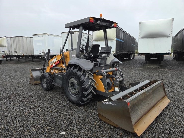 2021-case-570n-ep-image-7