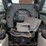 2007-caterpillar-267b-image-10