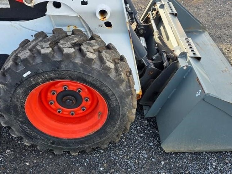 2018-bobcat-s550-image-8