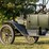 ford-model-t-image-16
