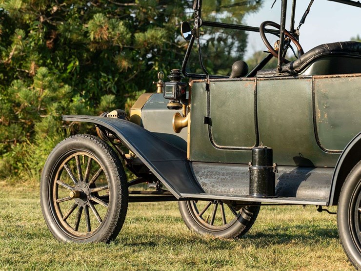 ford-model-t-image-16