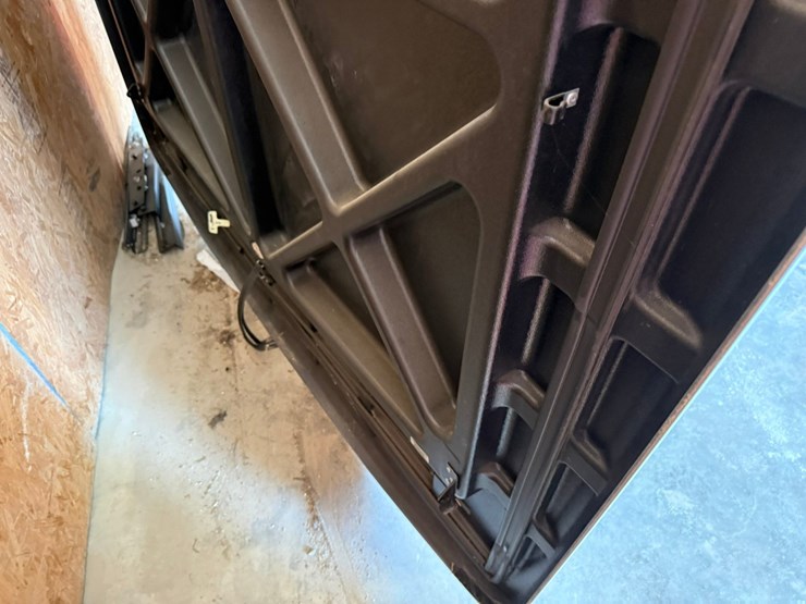 ford-f150-image-7