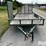 2000-assembled-14’-s/a-utility-trailer-image-2